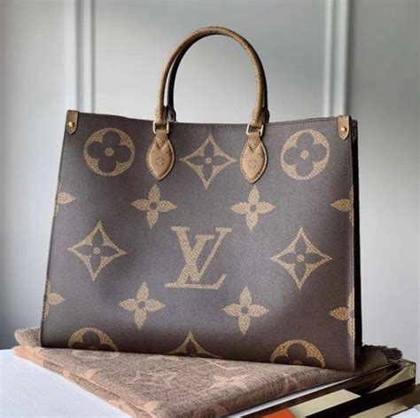 louis vuitton bags dhaka|louis vuitton bags online india.